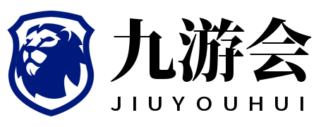 西瓜看球 西瓜看球