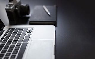 空门1米踢飞+神扑点球：尤文险胜距前四1分，但隐患重重！